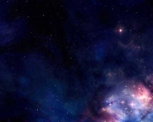 162551 (a): :1280x1024